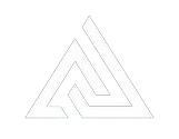 anxkhn-github-io.pages.dev favicon